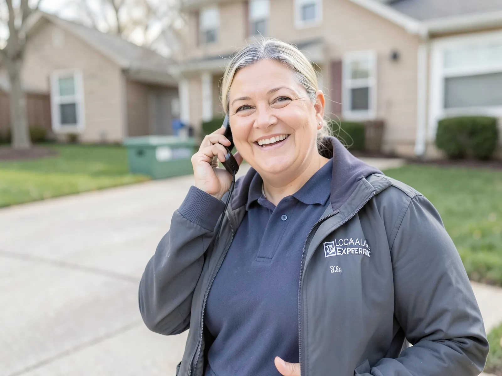 24/7 HVAC Repair & AC Replacement Saint Marys City, MD FAQs